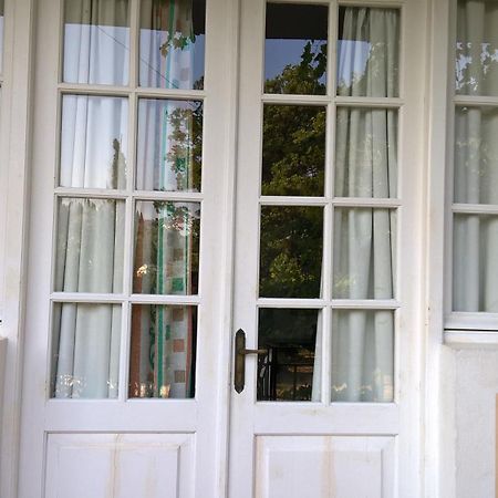 Salvanos Residence Ipsos Phòng bức ảnh