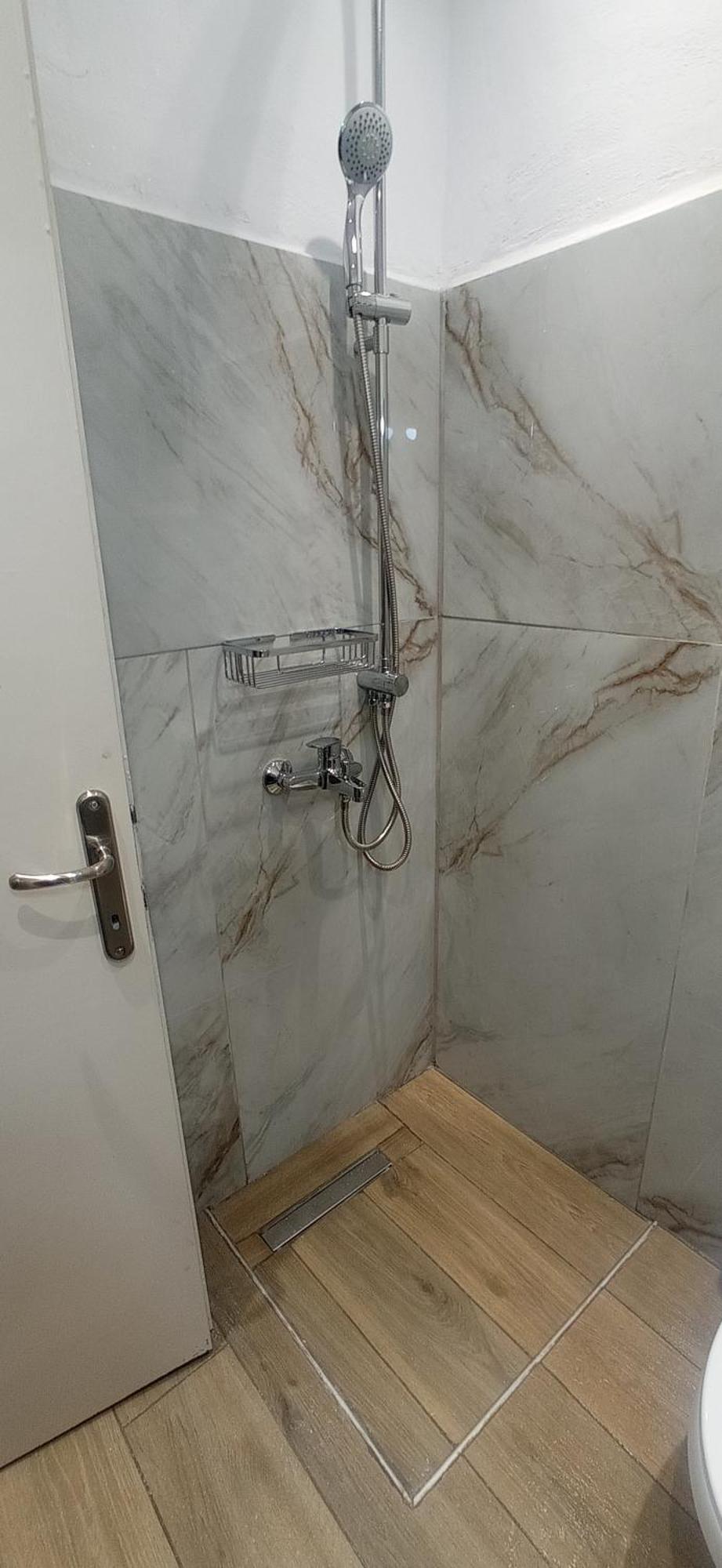Salvanos Residence Ipsos Ngoại thất bức ảnh