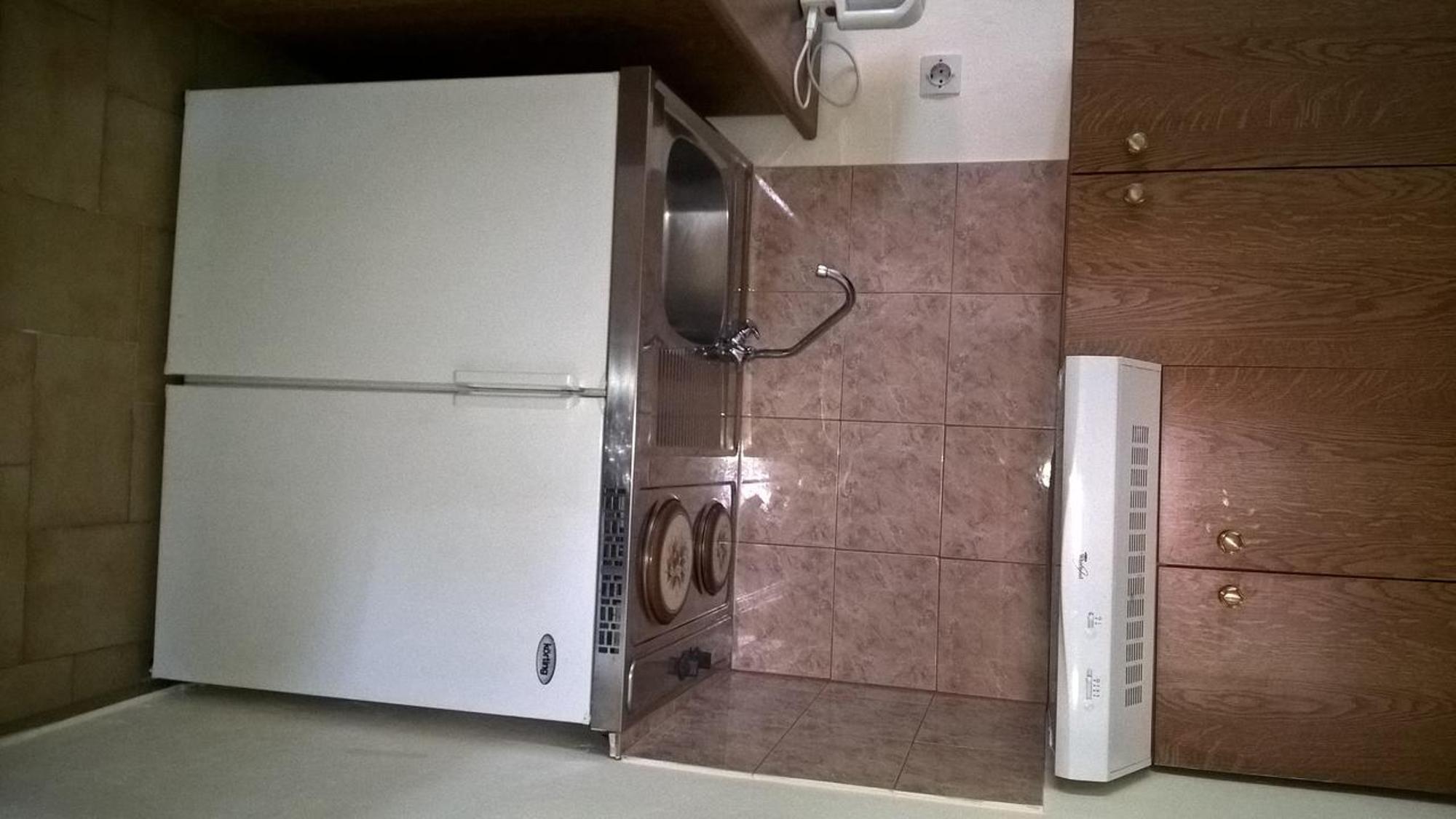 Salvanos Residence Ipsos Phòng bức ảnh